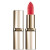 L’Oreal Lipstick Colour Riche 371 Pink Passion